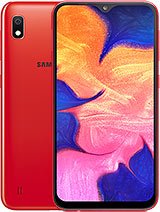 Galaxy A10 32GB